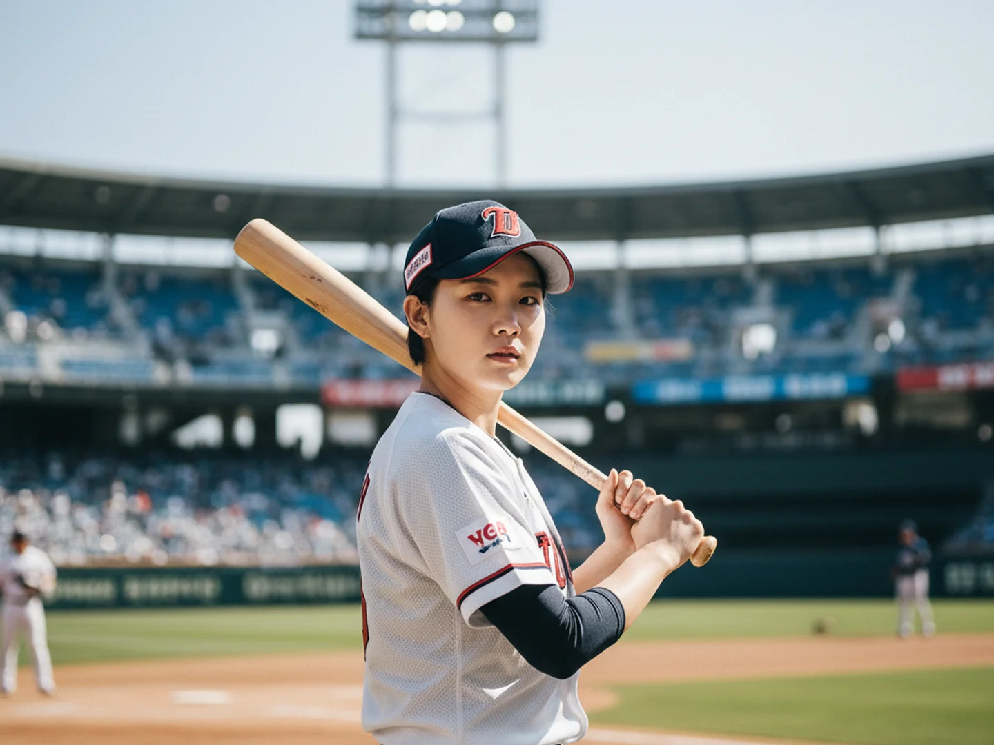 야구여왕 신수지01